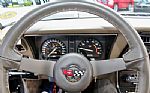 1982 Corvette 2dr Hatchback Thumbnail 41