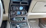 1982 Corvette 2dr Hatchback Thumbnail 42