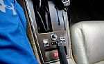 1982 Corvette 2dr Hatchback Thumbnail 45