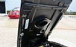 1982 Corvette 2dr Hatchback Thumbnail 47