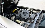 1982 Corvette 2dr Hatchback Thumbnail 48