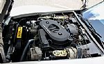 1982 Corvette 2dr Hatchback Thumbnail 50