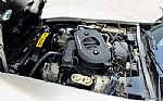 1982 Corvette 2dr Hatchback Thumbnail 49