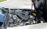 1982 Corvette 2dr Hatchback Thumbnail 51