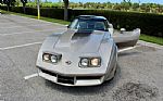 1982 Corvette 2dr Hatchback Thumbnail 57