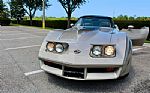 1982 Corvette 2dr Hatchback Thumbnail 56