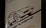 1982 Corvette 2dr Hatchback Thumbnail 60