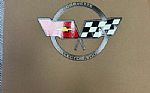 1982 Corvette 2dr Hatchback Thumbnail 63