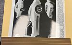 1982 Corvette 2dr Hatchback Thumbnail 64