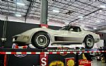 1982 Corvette 2dr Hatchback Thumbnail 68