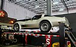 1982 Corvette 2dr Hatchback Thumbnail 69
