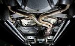 1982 Corvette 2dr Hatchback Thumbnail 71
