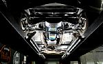 1982 Corvette 2dr Hatchback Thumbnail 73