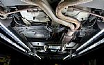 1982 Corvette 2dr Hatchback Thumbnail 72