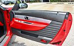 2002 Thunderbird 2dr Conv w/Hardtop Thumbnail 20