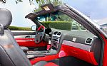 2002 Thunderbird 2dr Conv w/Hardtop Thumbnail 21