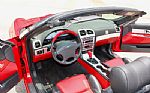 2002 Thunderbird 2dr Conv w/Hardtop Thumbnail 25