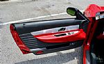 2002 Thunderbird 2dr Conv w/Hardtop Thumbnail 24