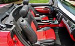 2002 Thunderbird 2dr Conv w/Hardtop Thumbnail 23