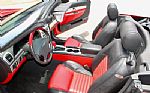 2002 Thunderbird 2dr Conv w/Hardtop Thumbnail 26