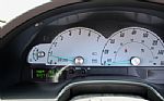 2002 Thunderbird 2dr Conv w/Hardtop Thumbnail 29