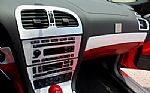 2002 Thunderbird 2dr Conv w/Hardtop Thumbnail 31