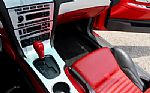 2002 Thunderbird 2dr Conv w/Hardtop Thumbnail 34