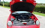 2002 Thunderbird 2dr Conv w/Hardtop Thumbnail 35