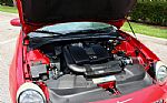 2002 Thunderbird 2dr Conv w/Hardtop Thumbnail 36