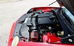 2002 Thunderbird 2dr Conv w/Hardtop Thumbnail 42
