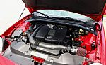 2002 Thunderbird 2dr Conv w/Hardtop Thumbnail 39