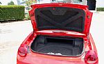 2002 Thunderbird 2dr Conv w/Hardtop Thumbnail 43
