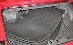 2002 Thunderbird 2dr Conv w/Hardtop Thumbnail 48