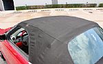 2002 Thunderbird 2dr Conv w/Hardtop Thumbnail 47