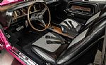 1970 Challenger R/T Thumbnail 3