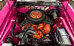 1970 Challenger R/T Thumbnail 4