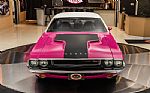 1970 Challenger R/T Thumbnail 9