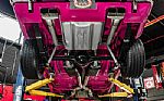 1970 Challenger R/T Thumbnail 5