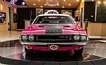 1970 Challenger R/T Thumbnail 8