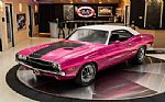 1970 Challenger R/T Thumbnail 6
