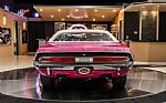 1970 Challenger R/T Thumbnail 15