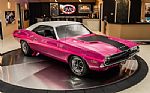 1970 Challenger R/T Thumbnail 11