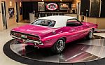 1970 Challenger R/T Thumbnail 14