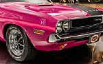 1970 Challenger R/T Thumbnail 22
