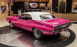1970 Challenger R/T Thumbnail 18