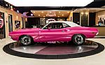 1970 Challenger R/T Thumbnail 19