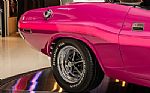 1970 Challenger R/T Thumbnail 24