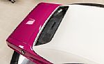 1970 Challenger R/T Thumbnail 25