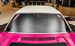 1970 Challenger R/T Thumbnail 27