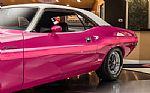 1970 Challenger R/T Thumbnail 31